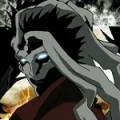 Avatar: Soulbreeder