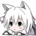 Avatar: Kafai