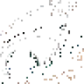 Avatar: liborius-arcus