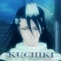 Avatar: Kuchiki-san