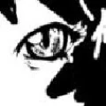 Avatar: LadyMau