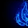 Avatar: Pflunze