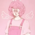 Avatar: morgiana77