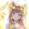 Avatar: akamechan