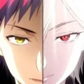 Avatar: Ayato2002