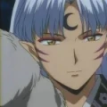 Avatar: CatRin