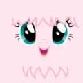 Avatar: Fluffle Puff