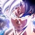 Avatar: DokoMadeMo