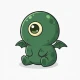 Avatar: uuid1234567890