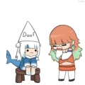 Avatar: MrNod55