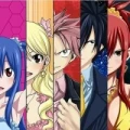 Avatar: DarkNatsu