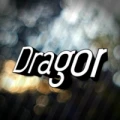 Avatar: Dragor