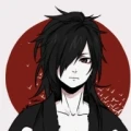 Avatar: Hyakkimaru