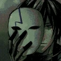 Avatar: Hades