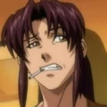 Avatar: Revy_Peaches