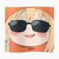 Avatar: Dexos