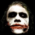 Avatar: Sabito
