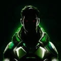 Avatar: Meecrob