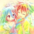 Avatar: MatthiasSchautAnime
