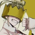 Avatar: Hige33