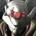 Avatar: Briareos