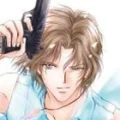 Avatar: tsukimori len