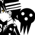 Avatar: Shirayume