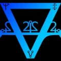 Avatar: CS-Alchemist