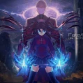 Avatar: Jaymanhero
