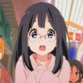 Avatar: PanPanPao
