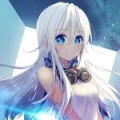Avatar: DocOfDeath
