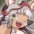 Avatar: Nanachi