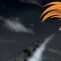 Avatar: Ichigo44