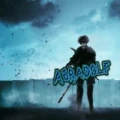 Avatar: Abradolf