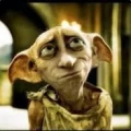 Avatar: DOBBY_IS_FREE