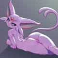 Avatar: Anzu Eyzhel
