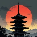 Avatar: JetB