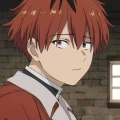Avatar: kazuki197