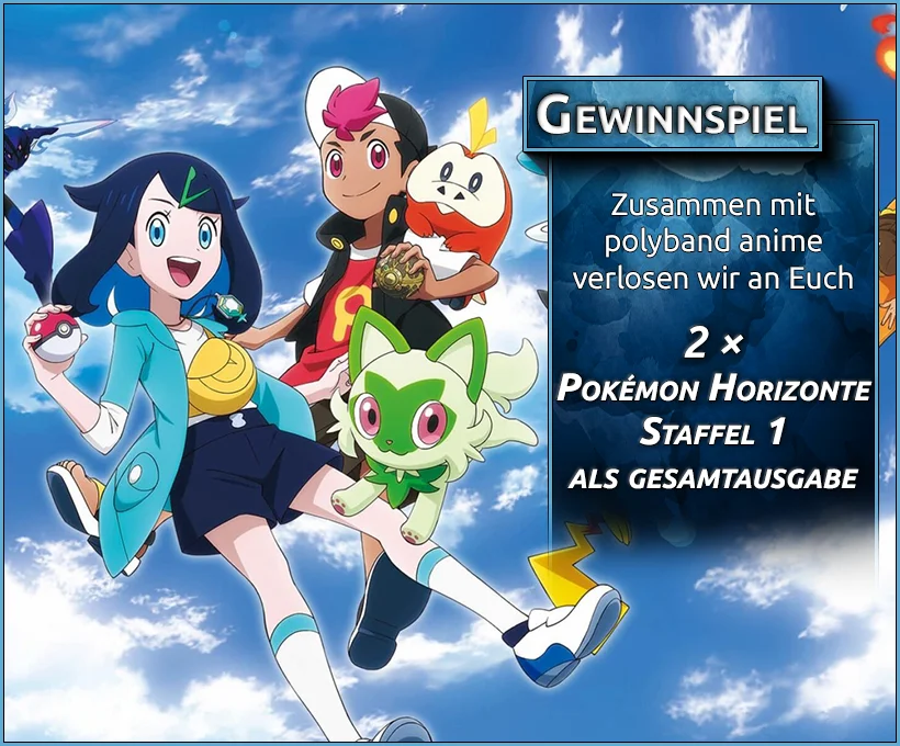 28022026_aS_Gewinnspiel_Pokemon-Horizonte_Grafik-DKXA.webp