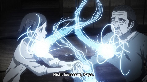 Kokkoku Untertitel