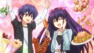 Tohka