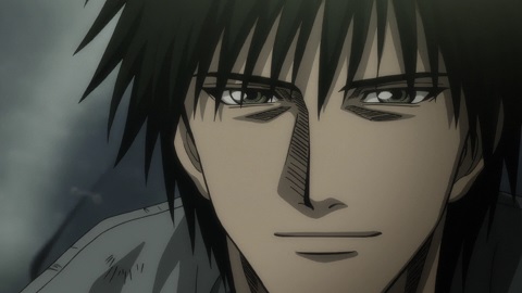 Sakuragi