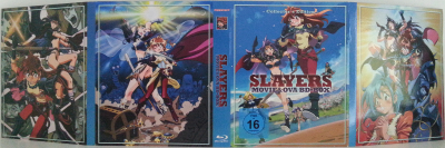 Foto der Box 2